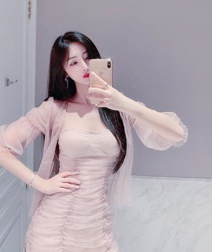 应召男菩萨 (1V1) H 作者：其女也