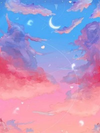 【独家】《不信人间有白头》裴淮景