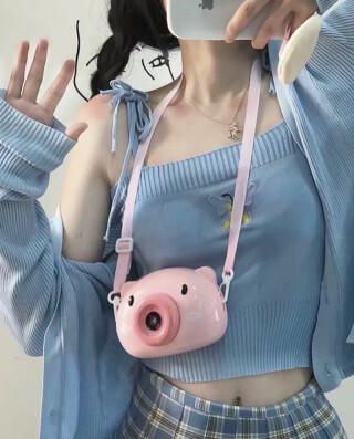 [海棠1v1 完结]《恶毒蠢货失忆后被翻（双性）》作者：濯河