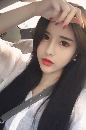 【独家】棠眠