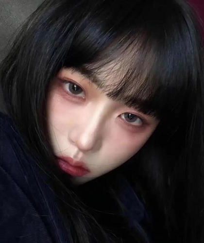 处处吻