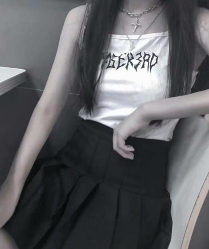 《师兄们各个如狼似虎》by黑暗森林