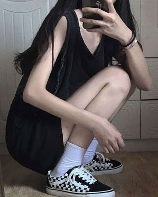 萤幕拍档 BY七优[现代欢脱娱乐圈文 毒舌傲娇攻X炸毛心软受 肉多汁鲜 HE 推]