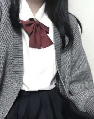 【快手热文】《炮灰女配每天都在艰难求生》秦玖 席寒琛