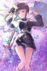 [更53]《被爆炒的恶毒男配》作者：球票○薄荷奶绿（np）【24.3.19】