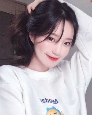 [废文 完结]《陷阱》作者：江清月白（年下1v1 BDSM 腹黑毒舌黑道攻×内敛坚强温柔受）