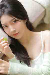 【首发】《鸢尾落尽与君别》莘雨灵 宇文鸷