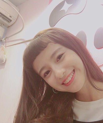 【首发】《落日散尽余晖》林意秋 贡巴平措