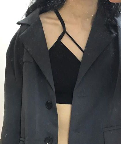 【首发】《缥缈梦碎无人处》温欣妍 江言澈