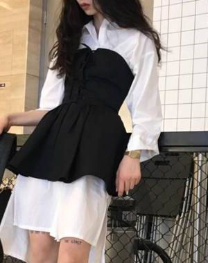 【首发】《普通爱情故事》许观夏 卫奚泽