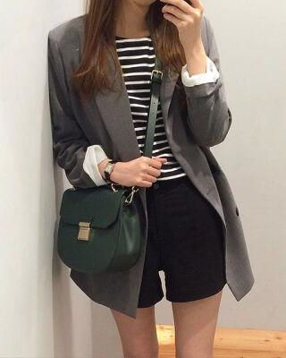 虫族之心之所向by洛逸y
