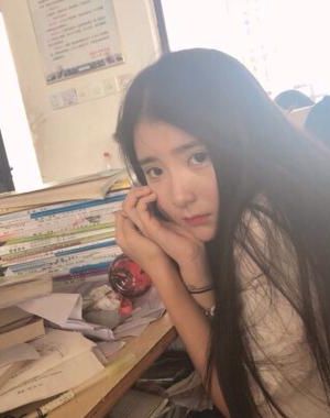 《没能成为你的月亮》陆予深 乔青穗