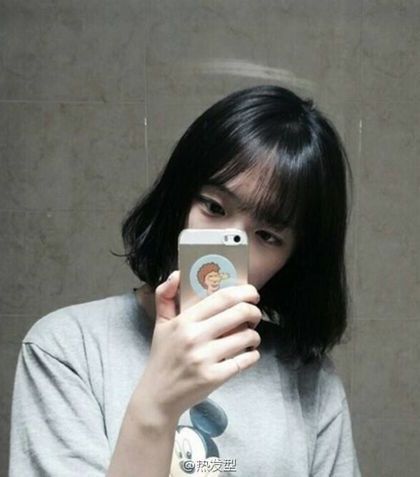 【短篇】《爱意诀别》凌砚 林浅