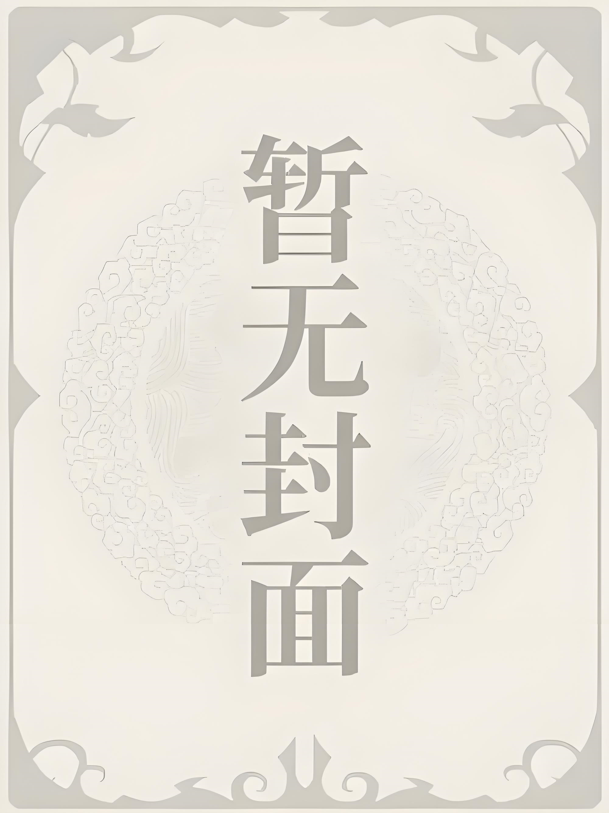 《精养贵妇》作者：容子君
