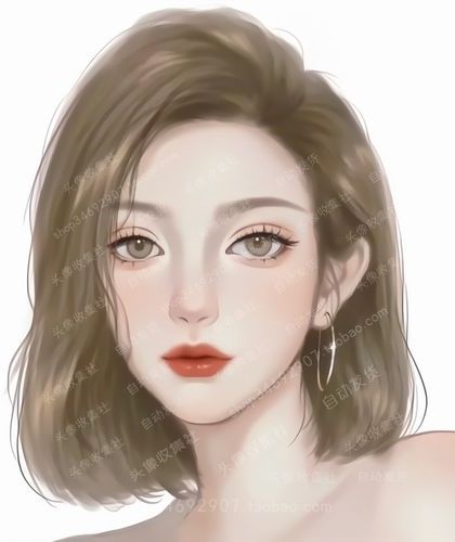 【独家】此情无关风与月 作者：白团子