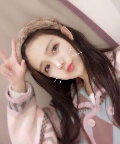 【补番】听说恋爱会让人变美？（一节藕）