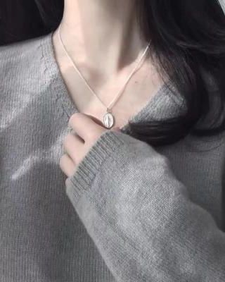 《恶之欲》作者：暧昧散尽（补番）