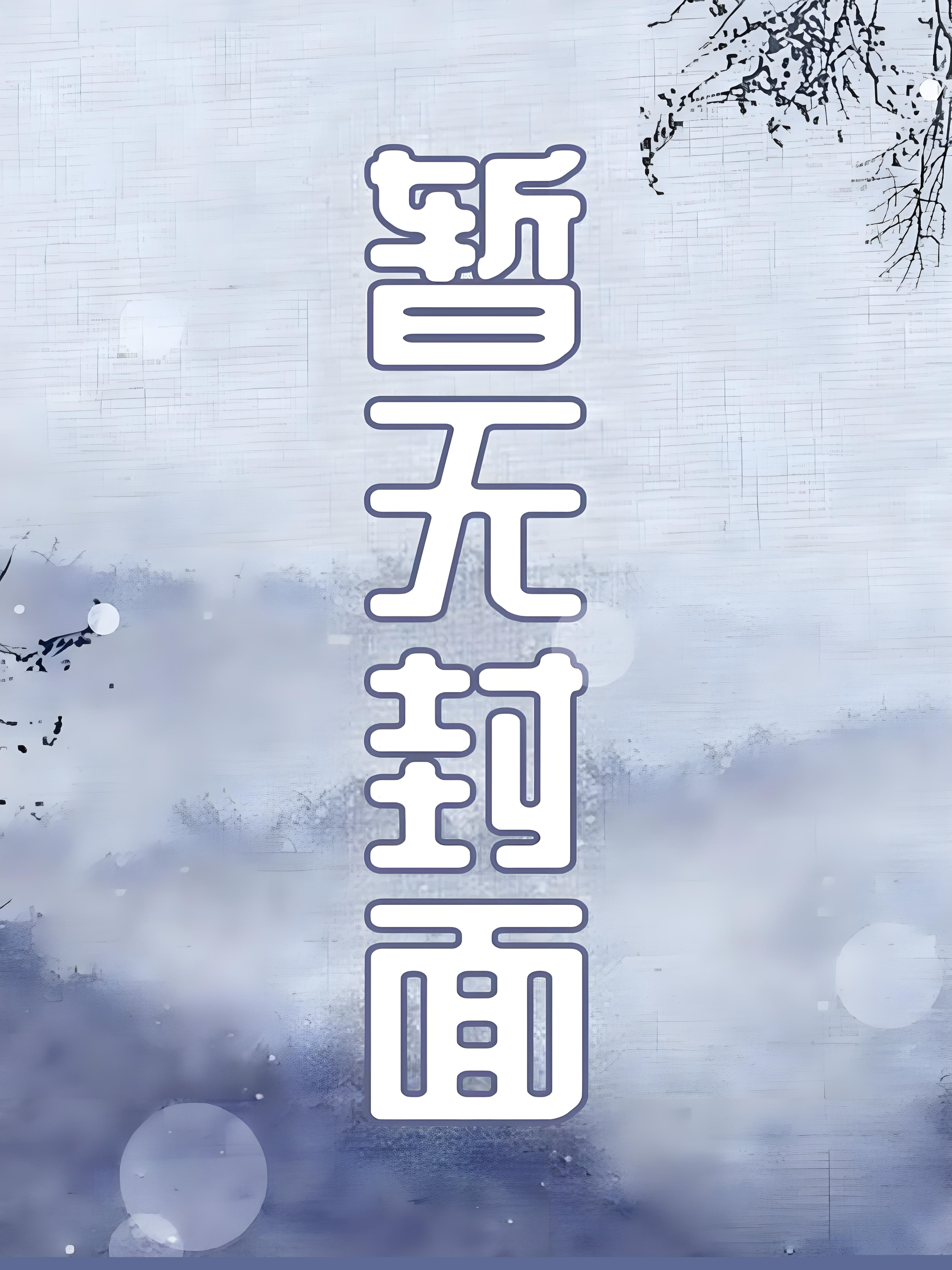 BL《秽宴》作者：黑猫白袜子