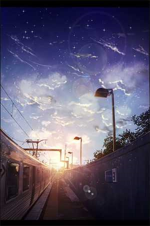 1.《白日梦我》