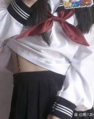 不听话