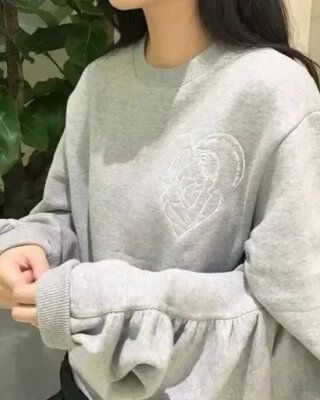 【BG47】《嫁给恋爱脑老公的随军日常》作者：萌铃千叶