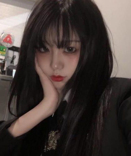 【棠】[更83] 再不听话C哭你（BDSM） 作者：白茶清欢