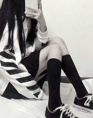 绿帽婚纱照