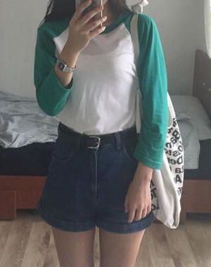 良陈美锦