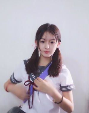 《重生后我成了老公的学生（师生 高h)）》by奈一（完结1v1）