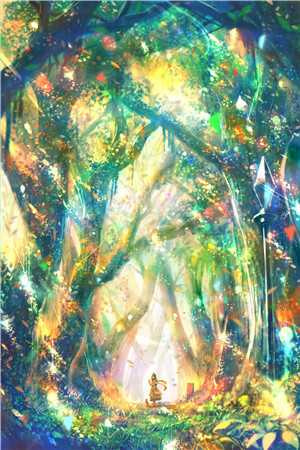 【首发热文】《玉京第一春》温仪景 萧玉京