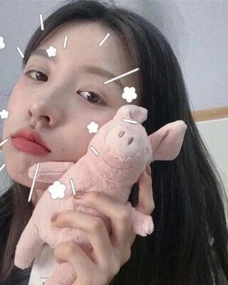 和霸总先婚后爱了 作者：好多人啊! 作者：好多人啊