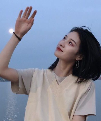 《素女 (古言，1V1，高H)》作家：十三元
