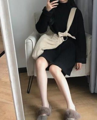 【连载69】《绿茶捞子被狠辣富哥强养了》作者：宿星川