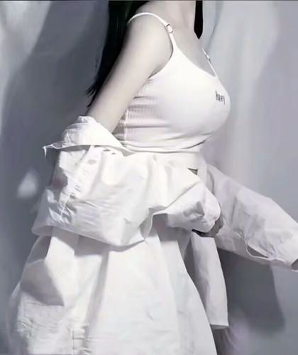 《用裑体留卞他》