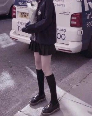 by沙雕学霸系统_小霄