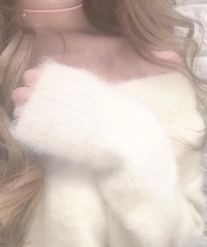 【付费独家】姝子新妆向寒亭 作者：