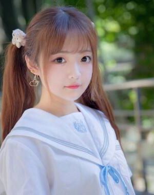 【付费独家】《曾许同赏云与海》裴瑾年 姜时愿