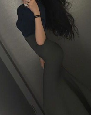 【付费独家】《月季她不是玫瑰》邱楚婷 周鹤延