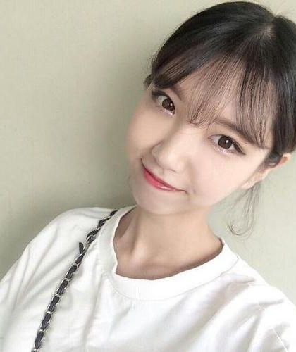 【付费独家】《情乱往事，情乱来日》江雨如 周既白