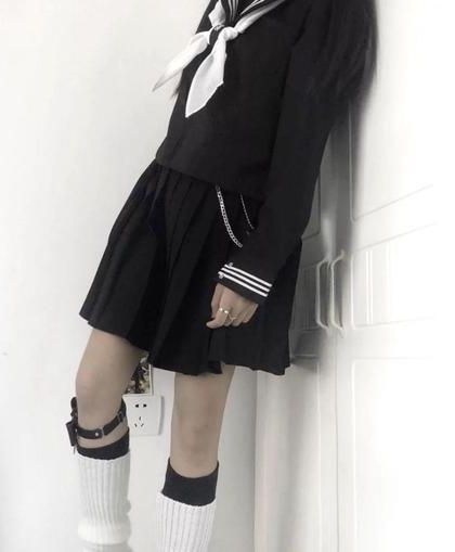 他见春色如许（1v1）（完结）