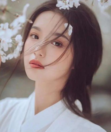 九零保姆二婚高嫁了 作者：月明星满