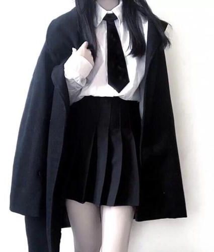 【海棠 连载71】《起点男主的笨蛋老婆》作者：马杀鸭