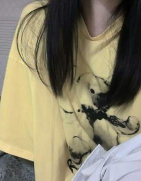 《故人辞》作者：三点水的柒
