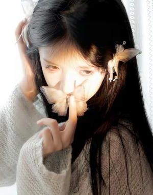 万人嫌的小家妓 作者：嘴巴叭叭叭