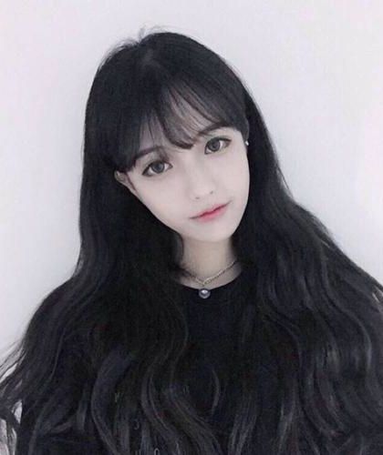 绿茶女的上位by猫系女子