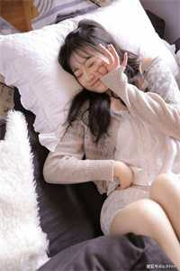 首发热文】《轻野》贺修晏