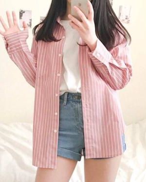 不会弄疼你