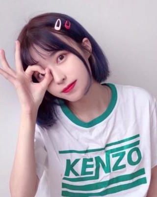 【完结＋番外】《以爱为笼》作者：一只小火腿