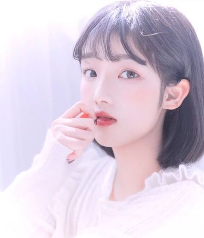 《戒断反应（父女高h）》 作者：今安在（1v1）
