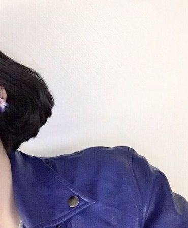 快穿：高能宿主她又在演小可怜了